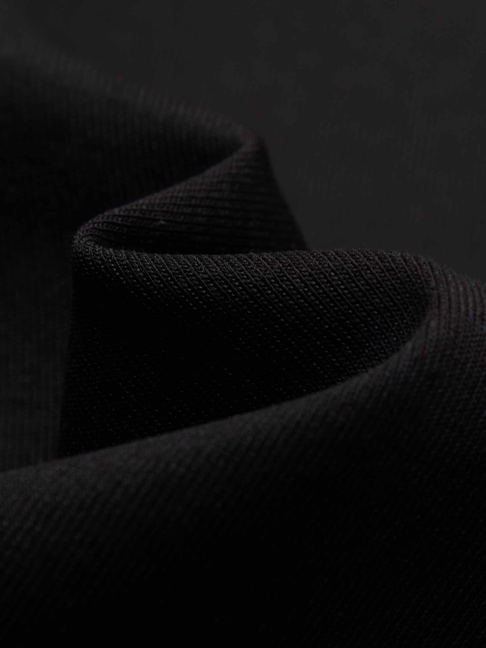 Regular Layered Top - Image 13