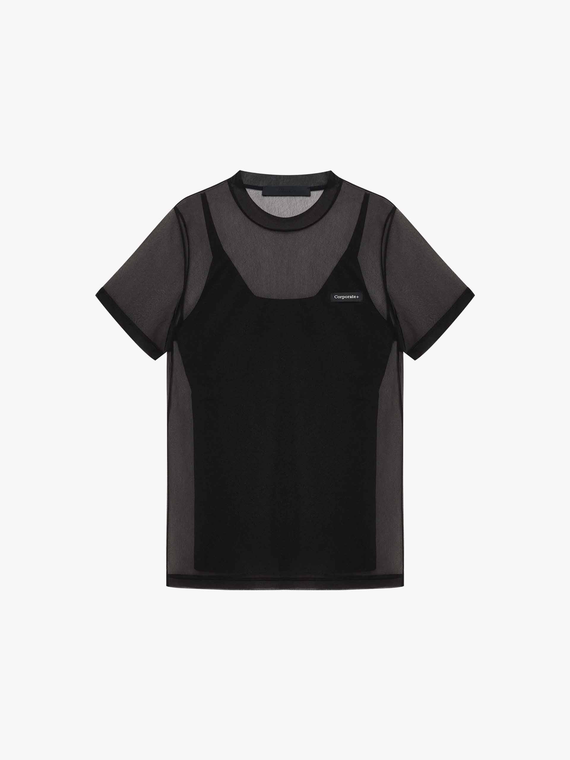 Regular Layered Top - Image 14