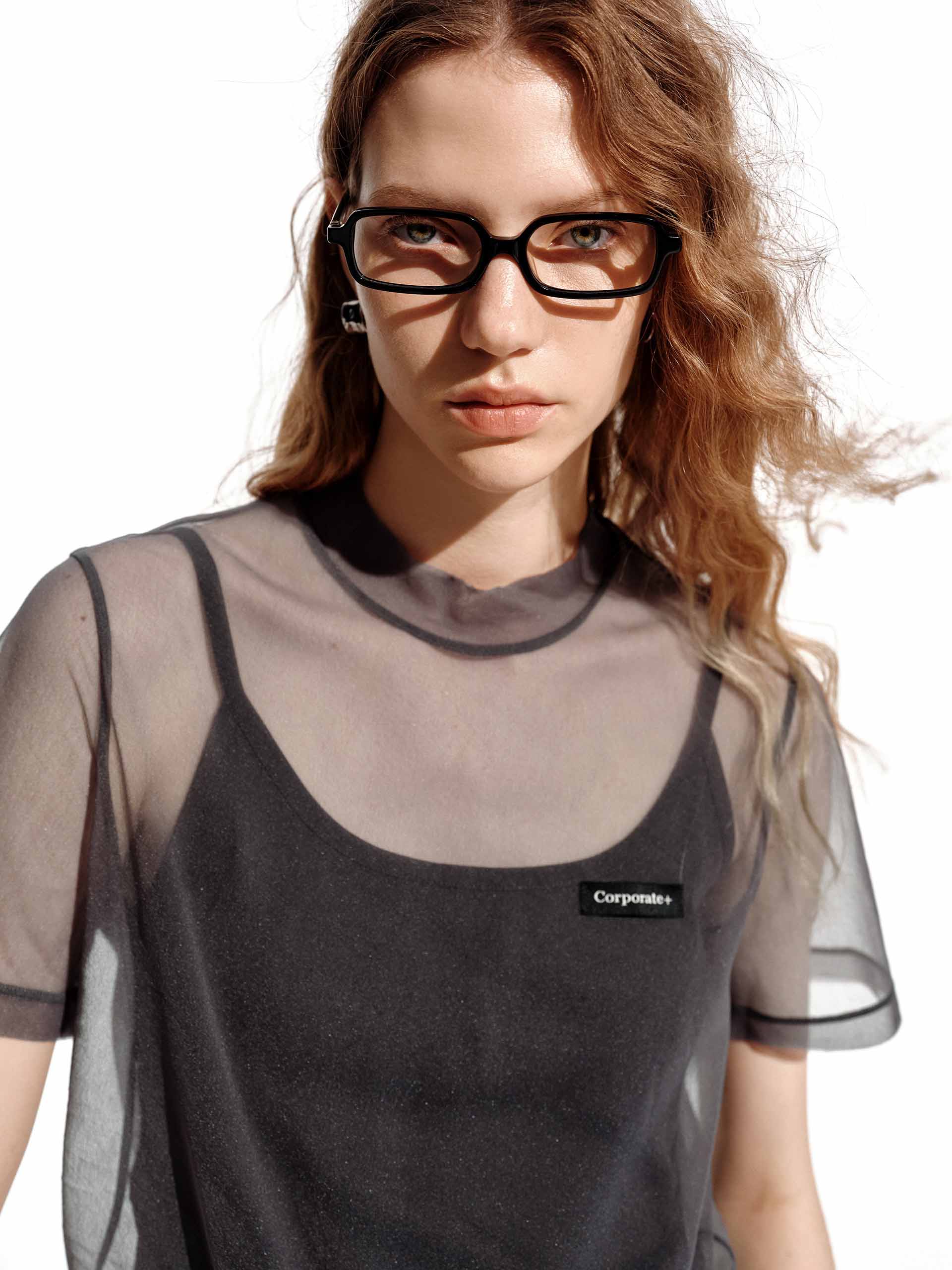Regular Layered Top - Image 3