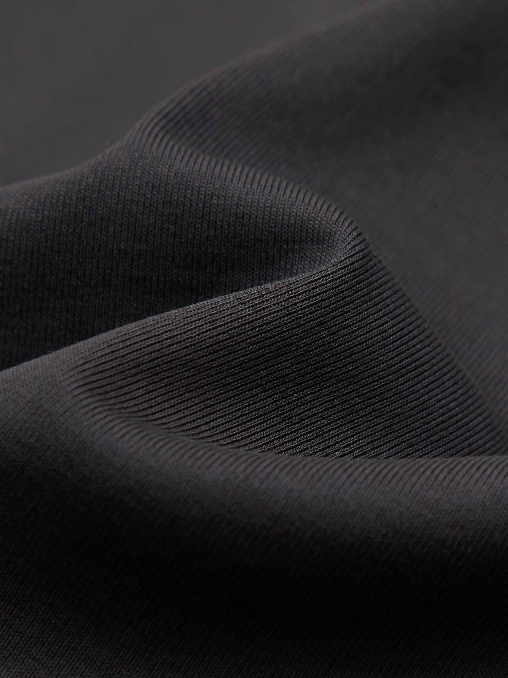 Regular Layered Top - Image 4