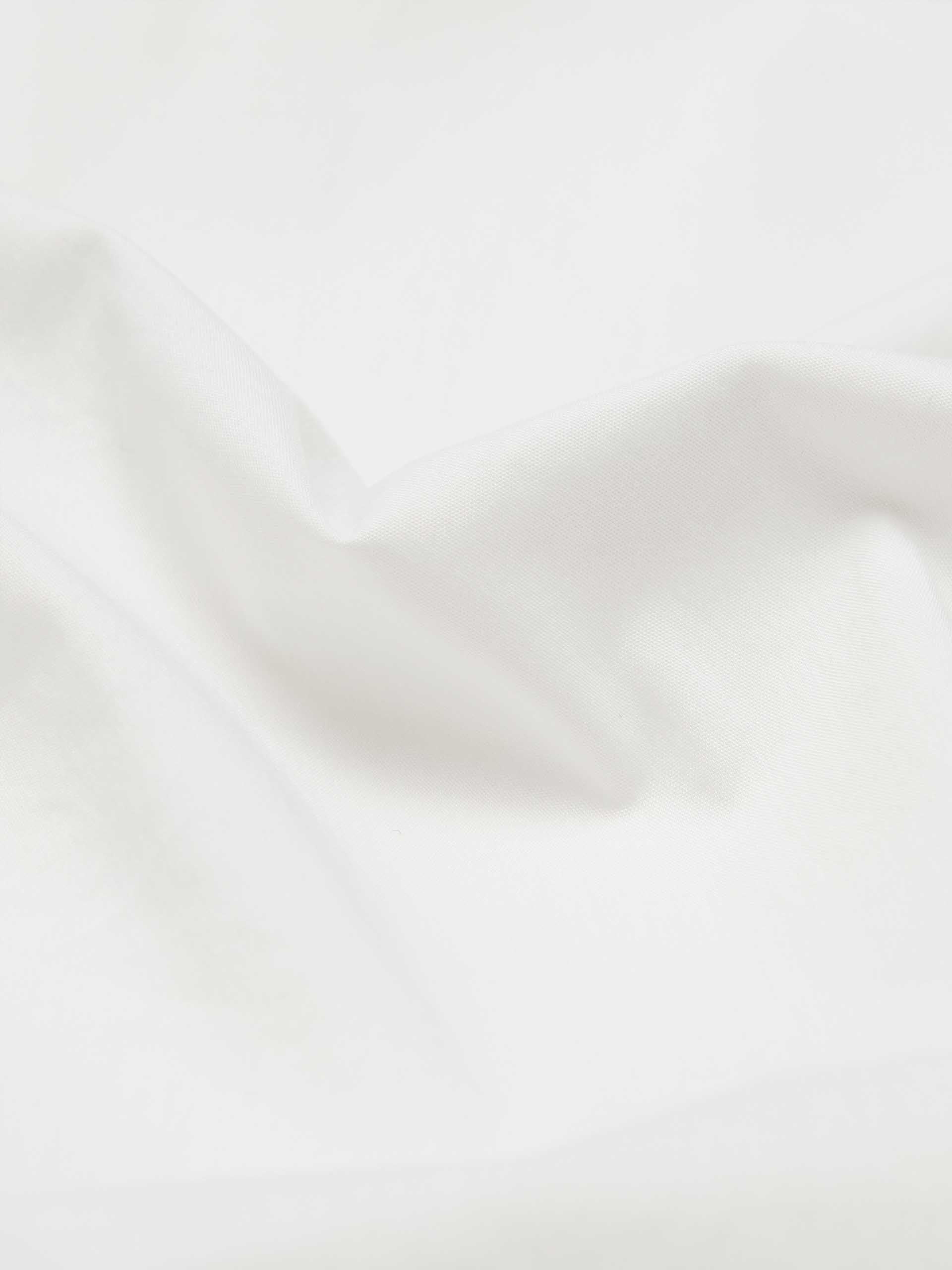 Regular Raglan Sleeves Blouse - Image 12