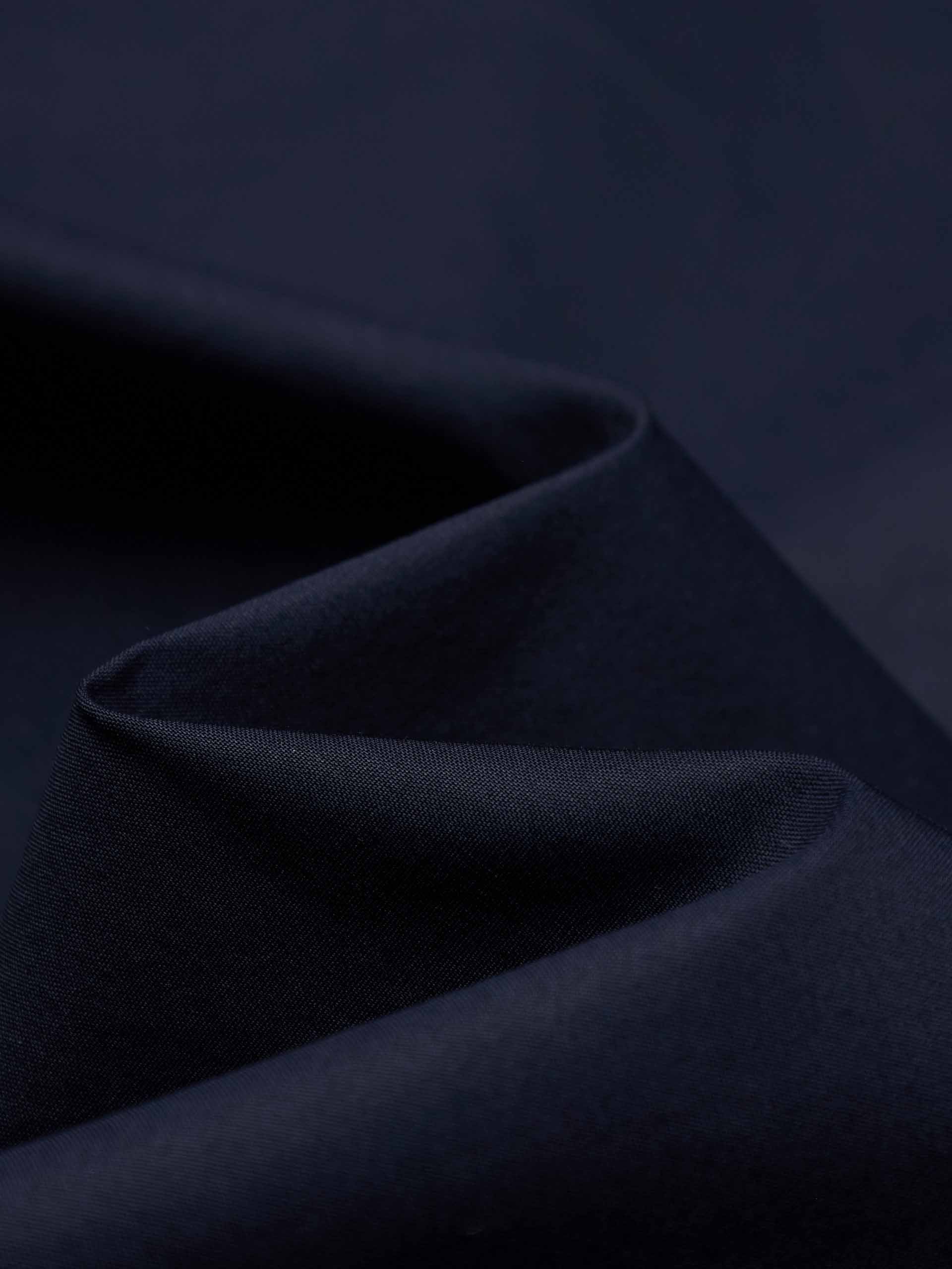 Ruffle Detail Maxi Dress - Image 12