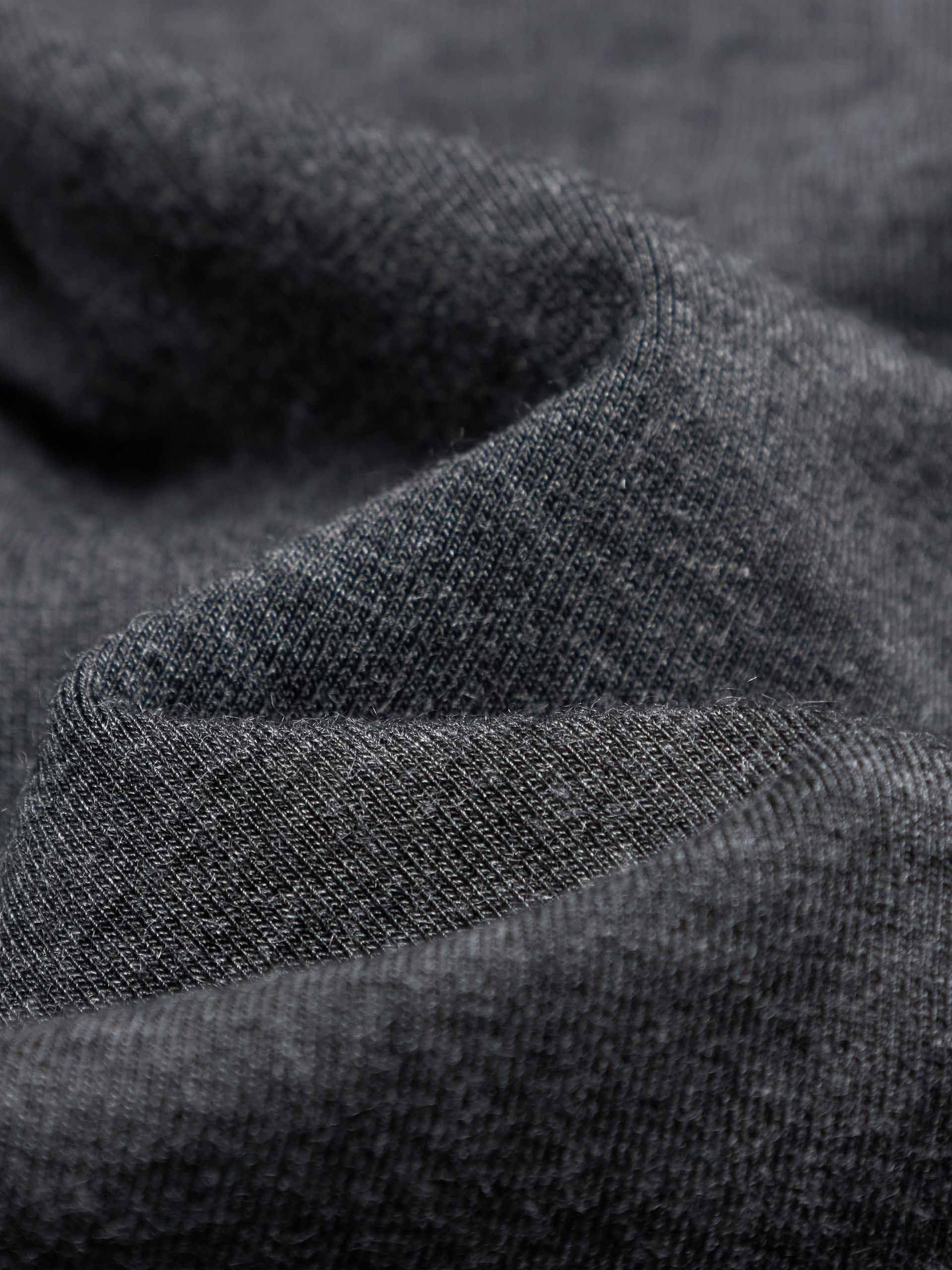 Sleeveless Back Tie Top - Image 4
