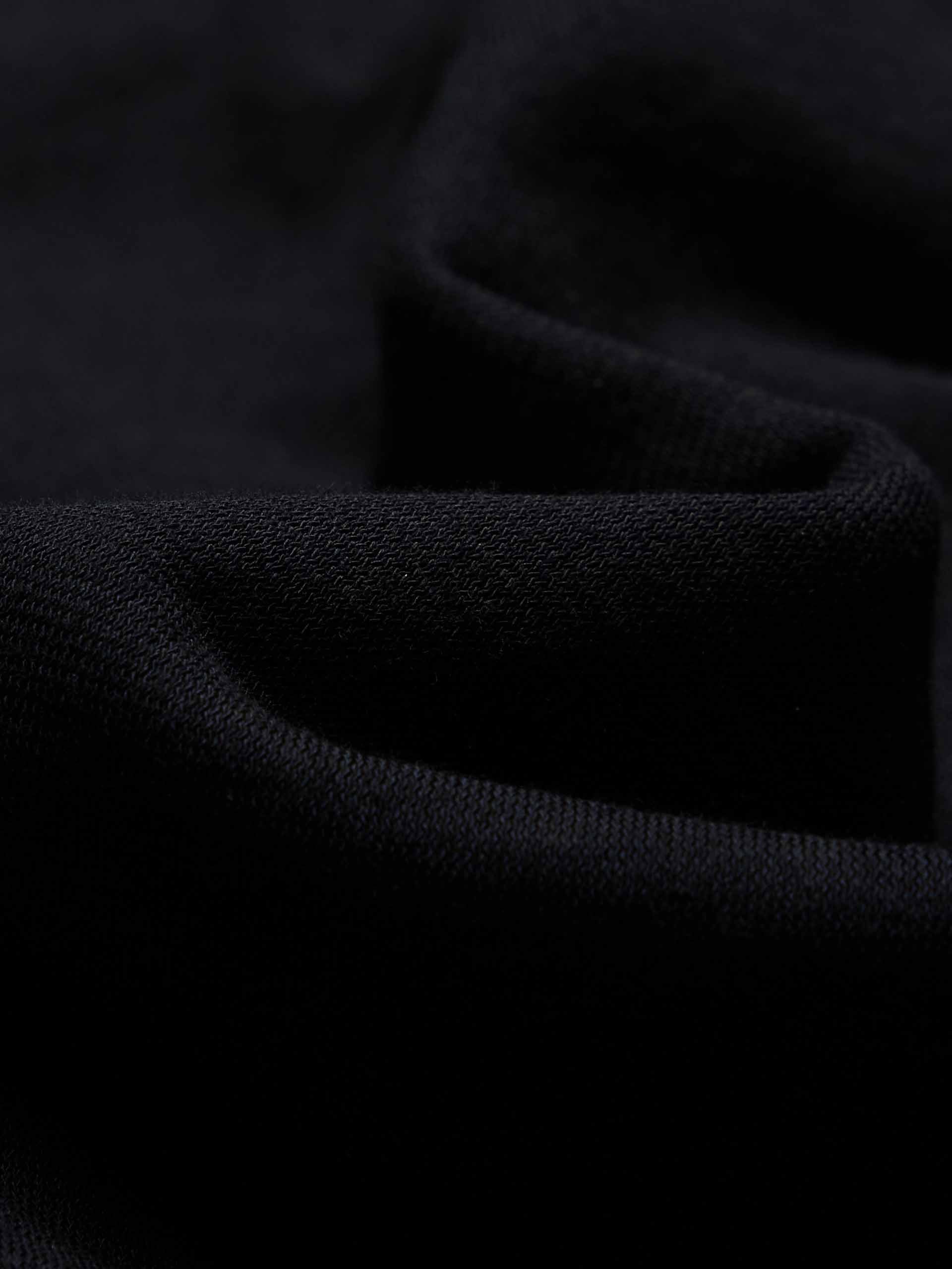 Sleeveless Cotton Blouse - Image 12