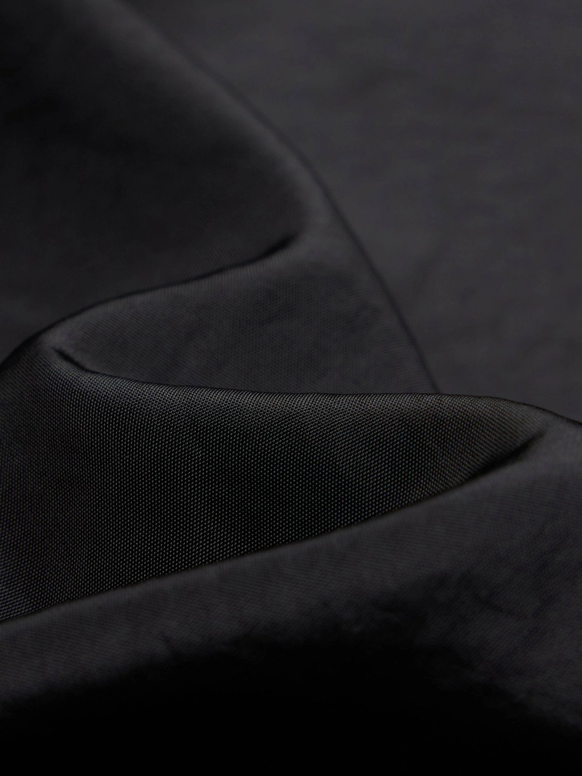 Sleeveless Paneled Tank Dress - Image 12