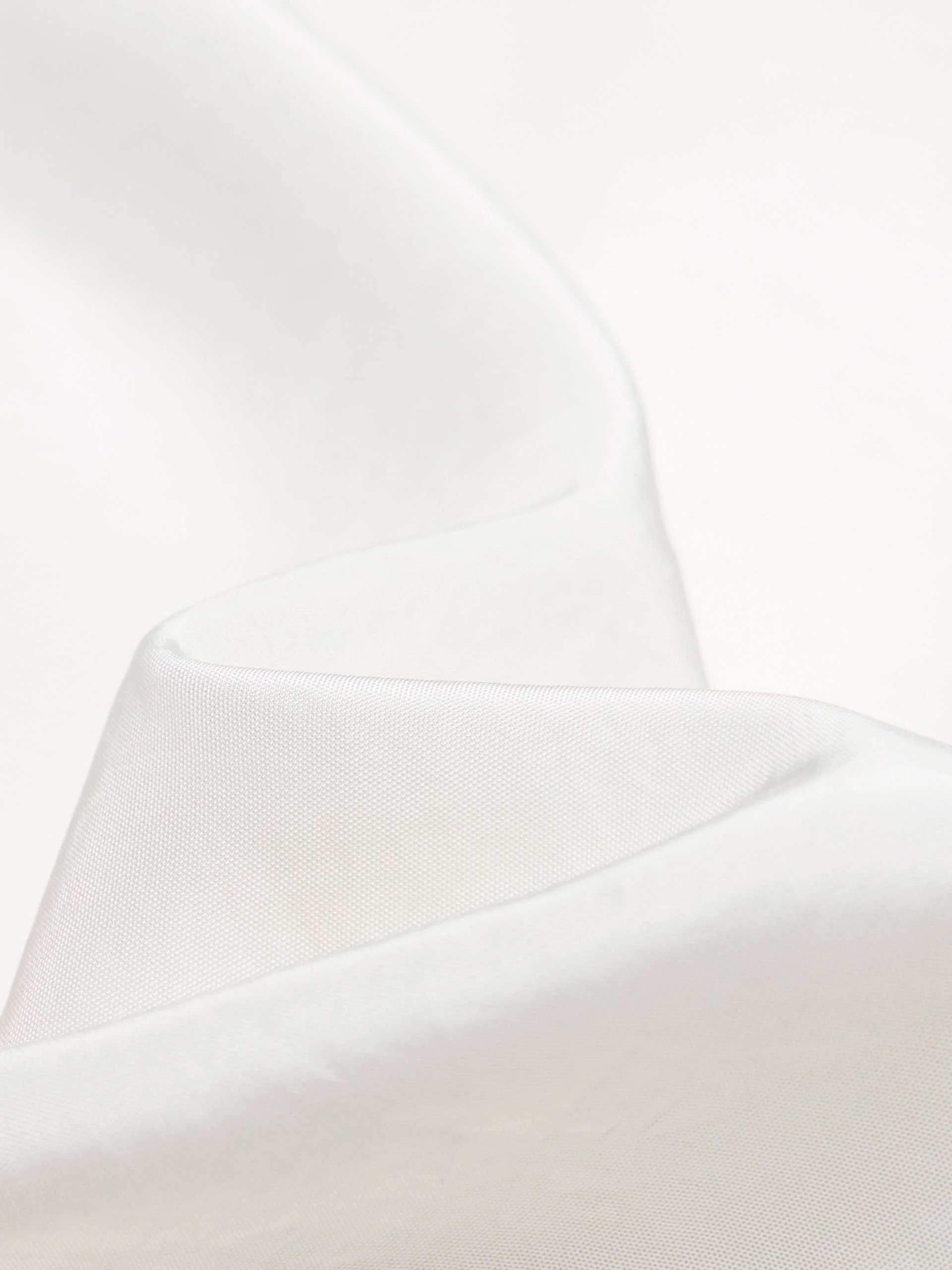 Sleeveless Paneled Tank Dress - Image 4