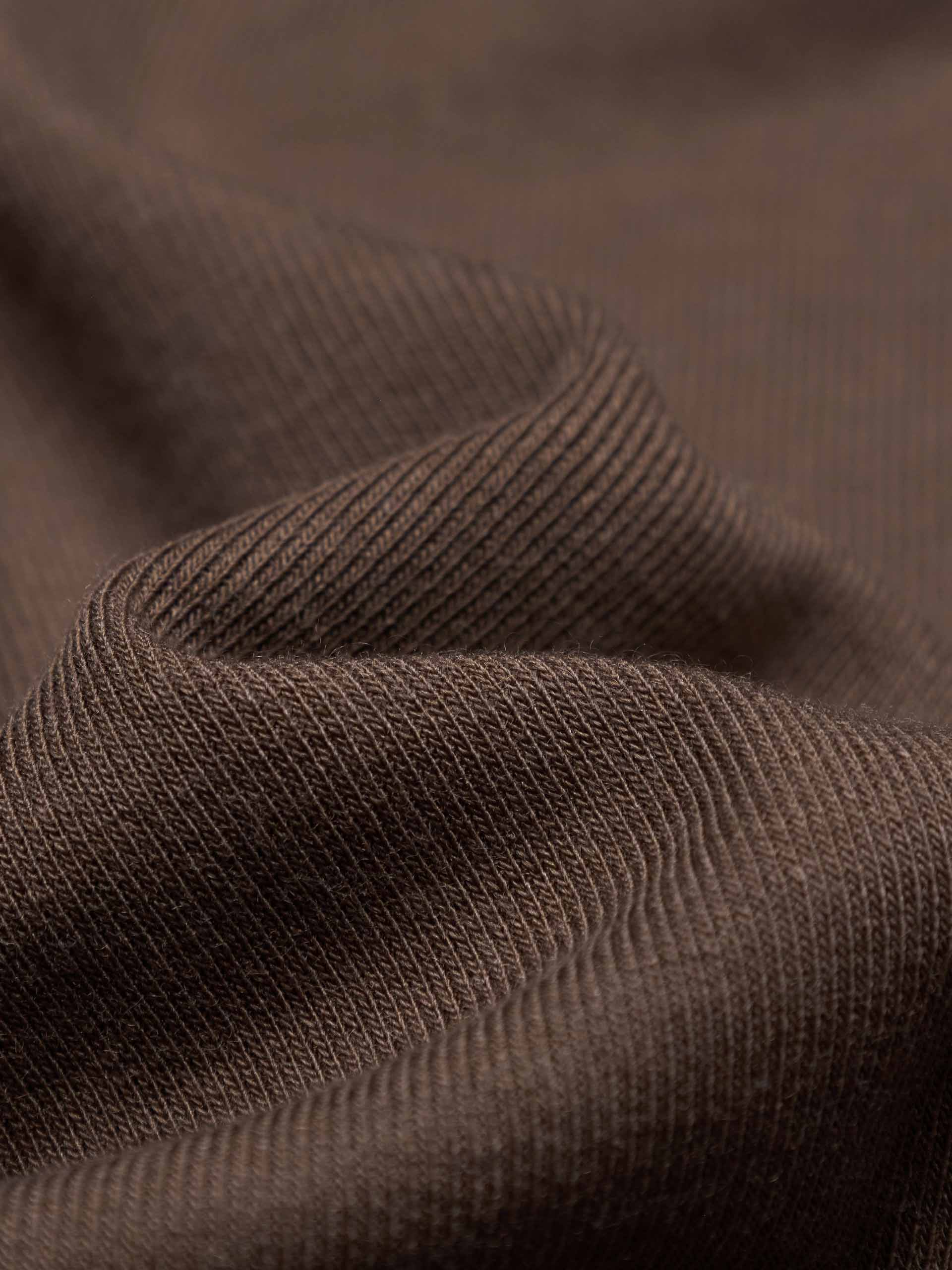 Tie Back Ruched Top - Image 4