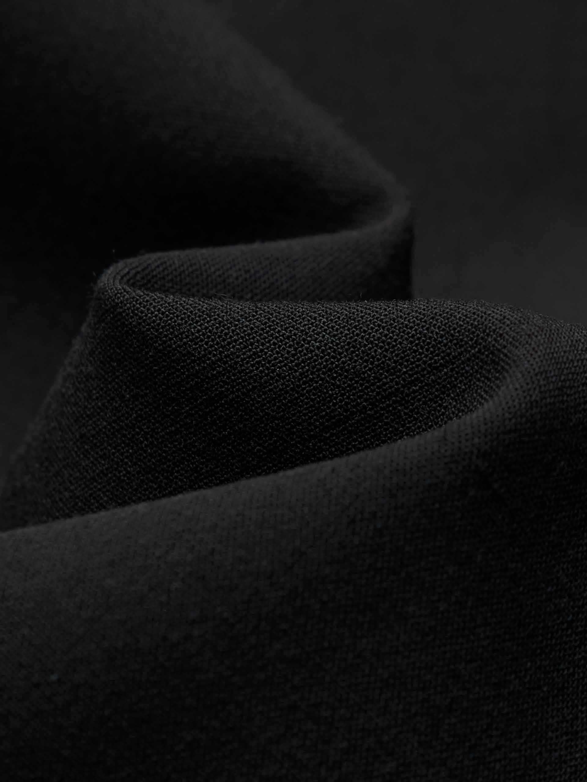 Wide Leg Belted Pants - Image 12