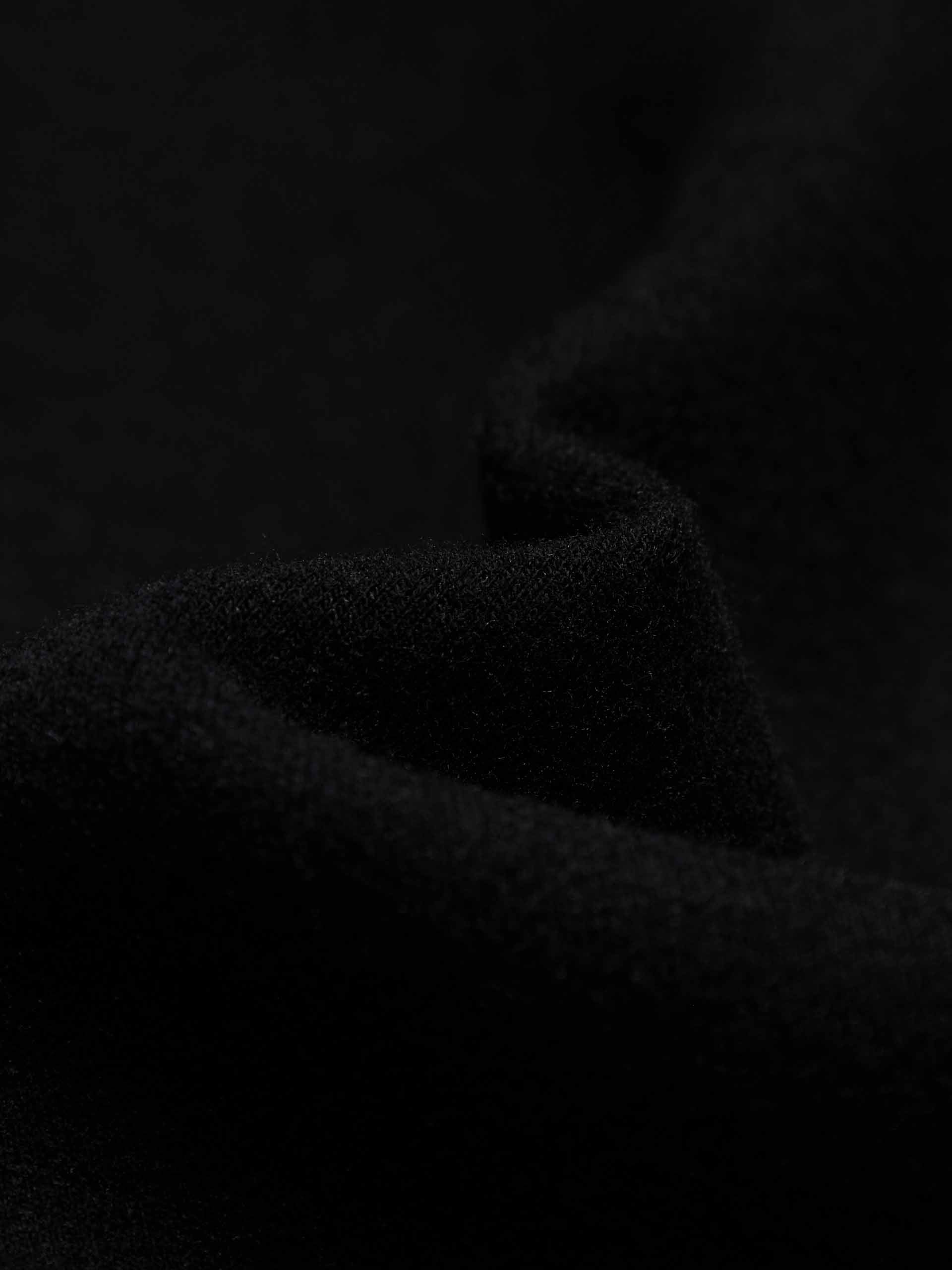 Wide Leg Pleated Sweatpants - Image 12