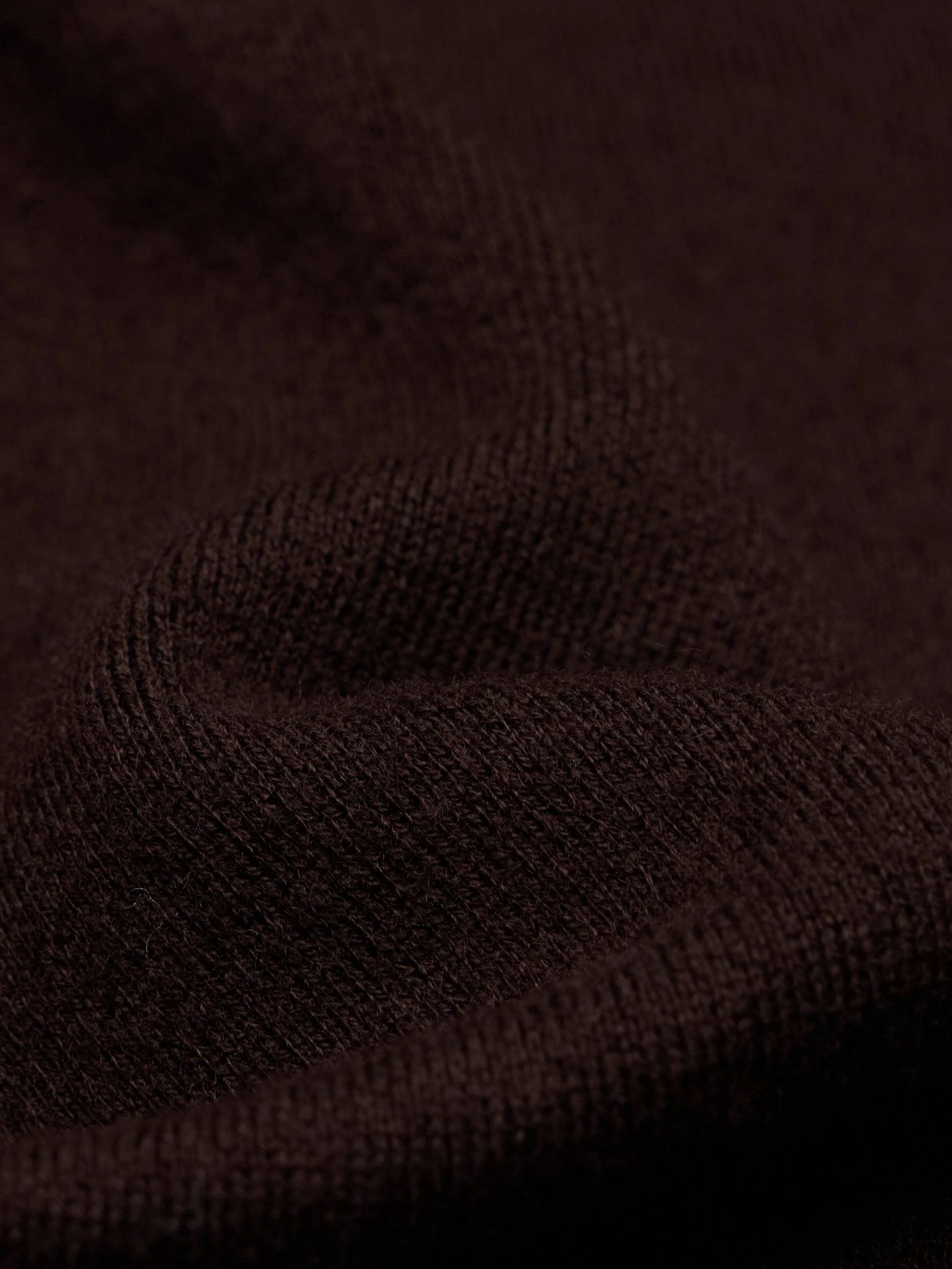 Wool Blend Dress Suit - Image 12