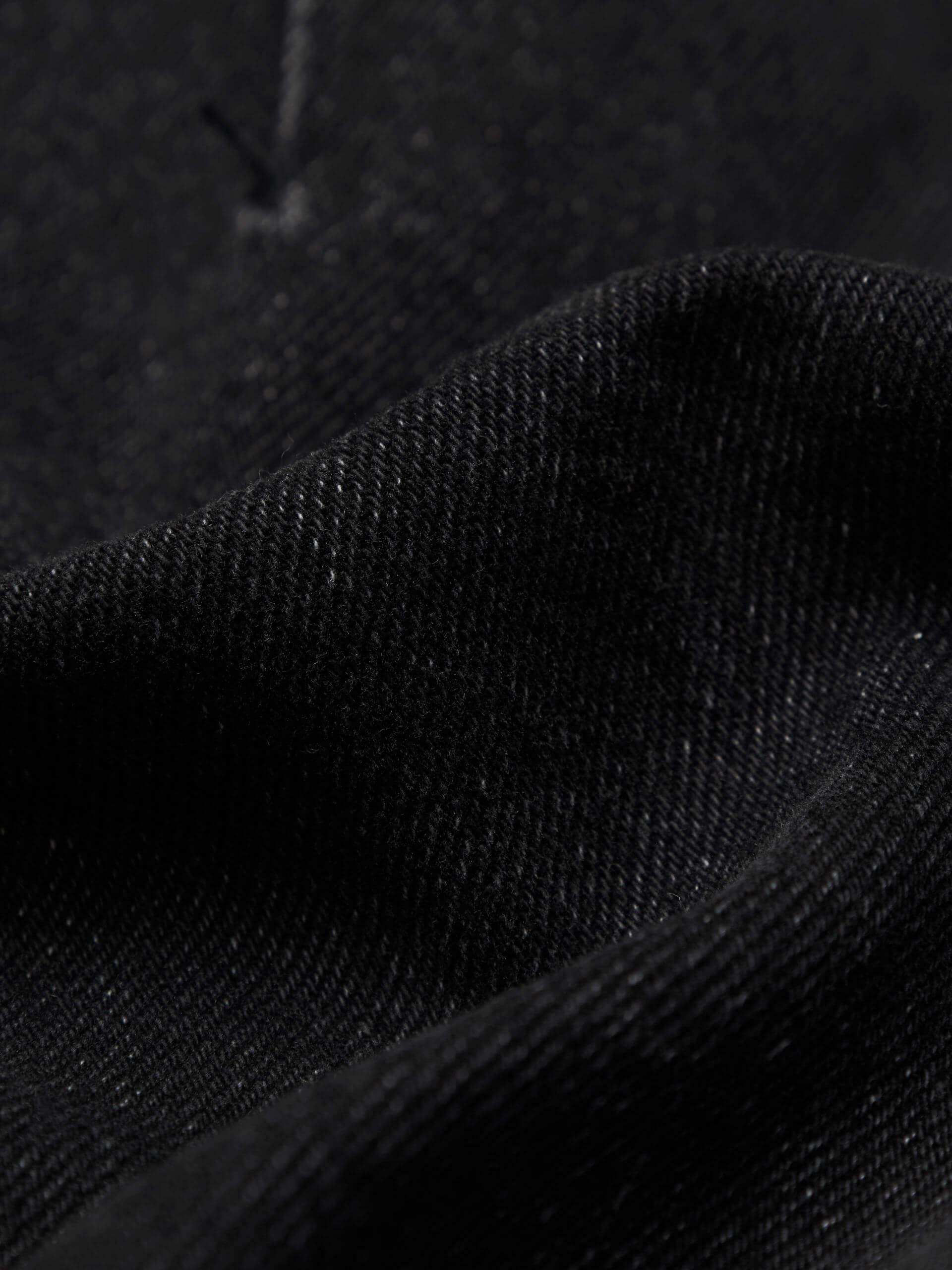 Wrap Detail Cargo Shorts - Image 20